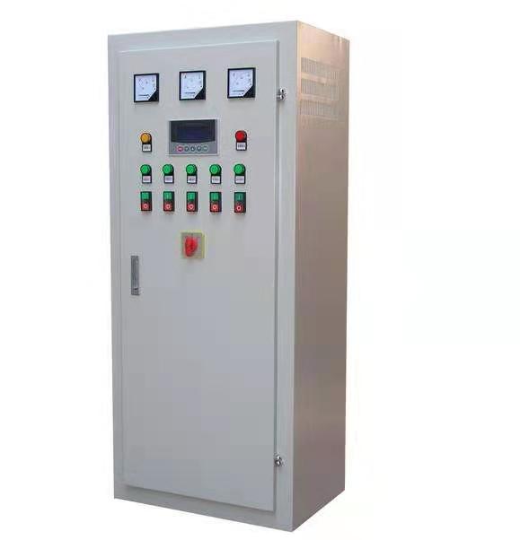 开云世界杯-集团有限公司
